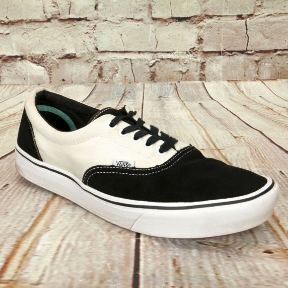 vans old skool insole